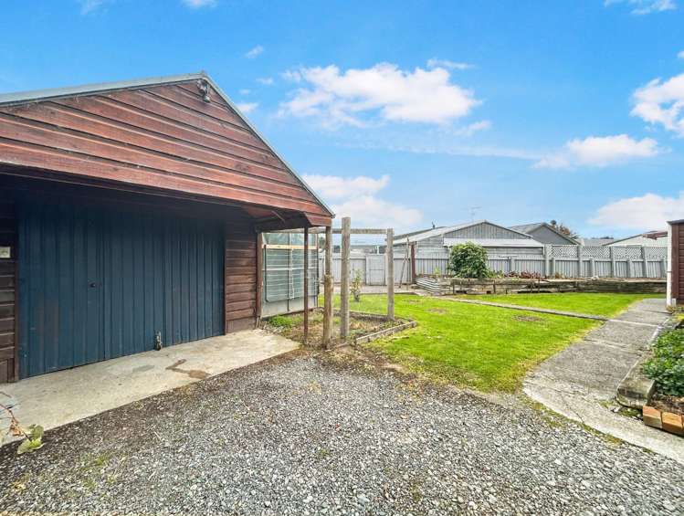 17 Niddry Crescent 11176_12