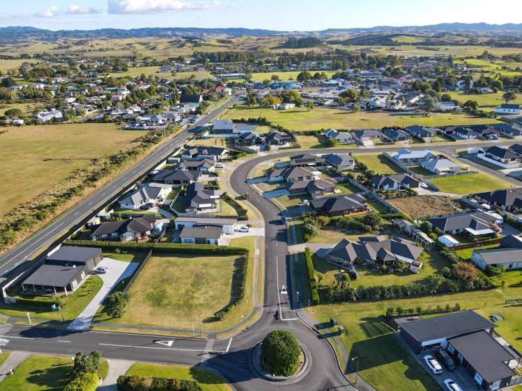 3 Lochalsh Drive Waipu_6