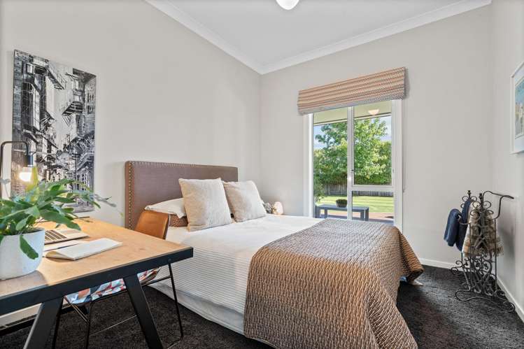 81c Reading Street Greytown_11