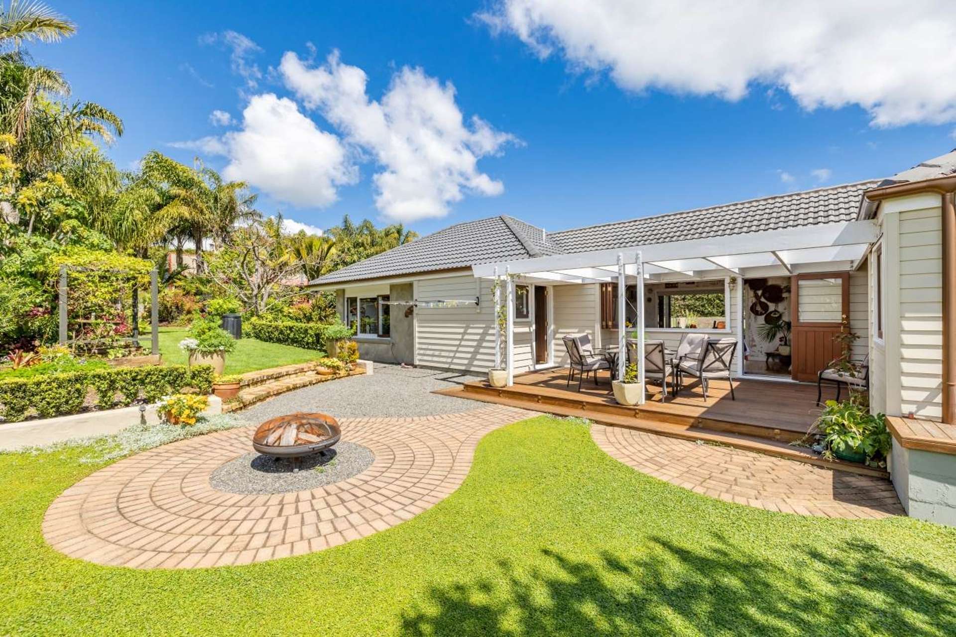 32 Equestrian Drive Kerikeri_0