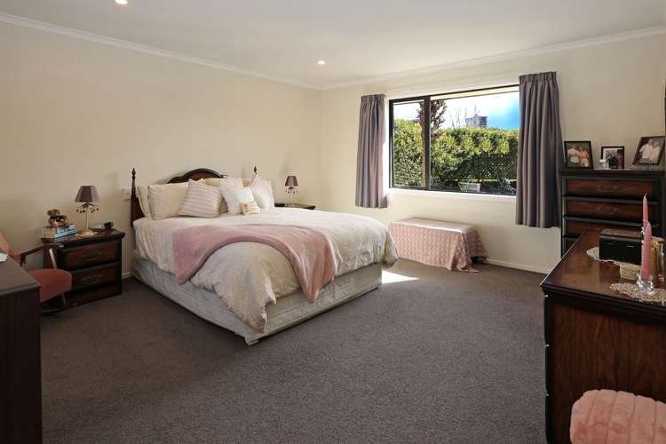 331 Homestead Road, Weston Oamaru_15