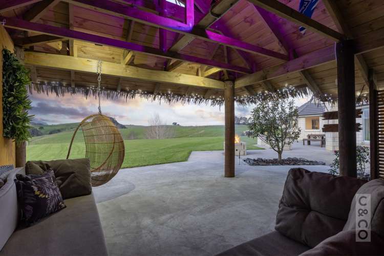 1242 State Highway 16 Waimauku_23