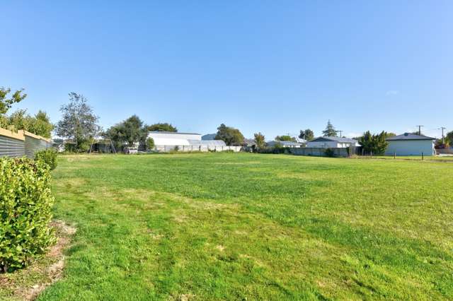 14 Wentworth Street Gore Surrounds_1