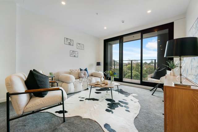 504/428 Dominion Road Mount Eden_2