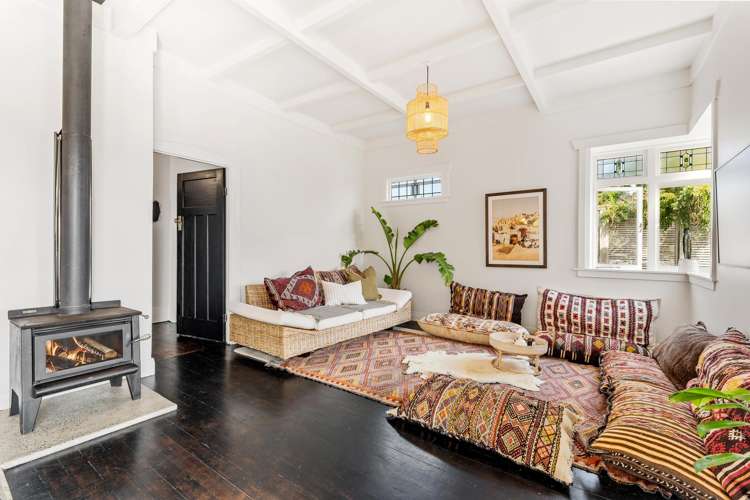 22 Sunrise Boulevard Snells Beach_9