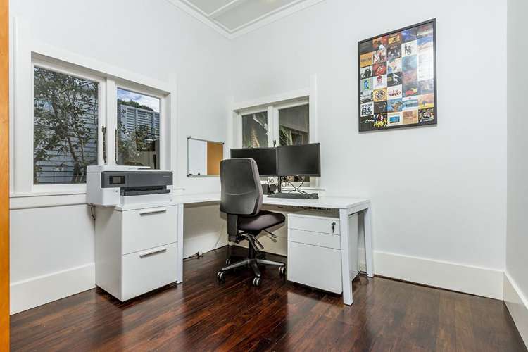 36 Norwood Road Bayswater_19