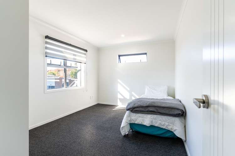 1/29 May Street Hamilton East_9