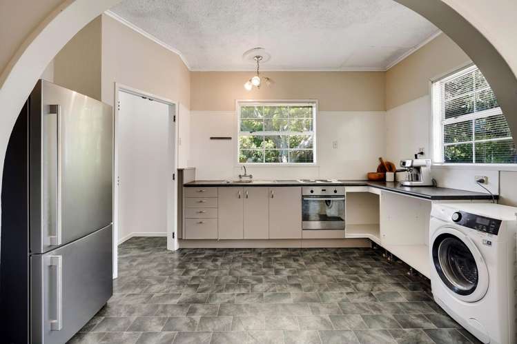 117 Boundary Road Claudelands_5