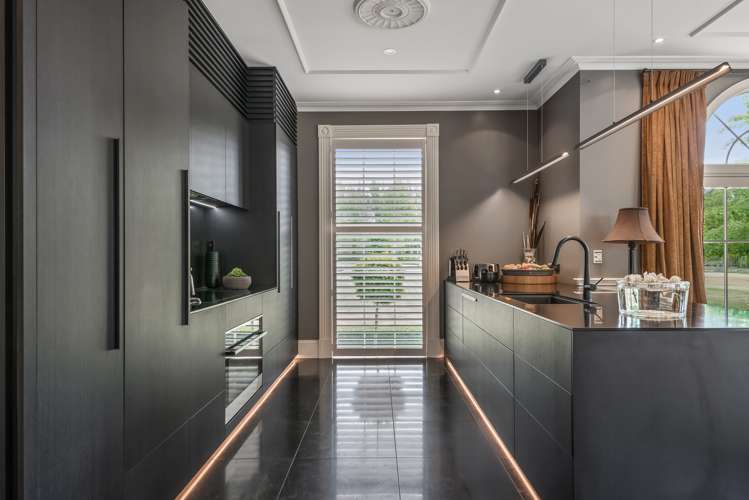 102 Raddens Road Ohoka_8