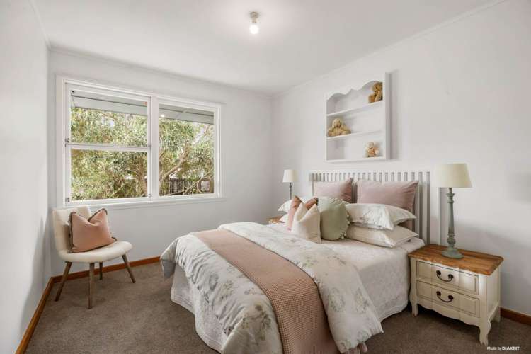 26 Ashby Avenue St Heliers_14