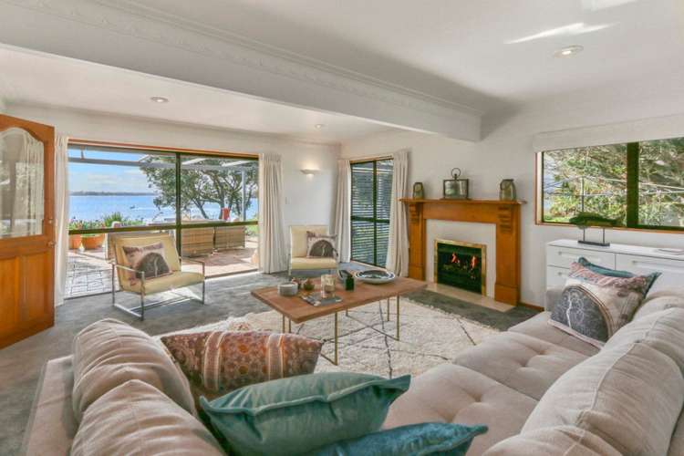 2/203 Oakland Road Karaka_5