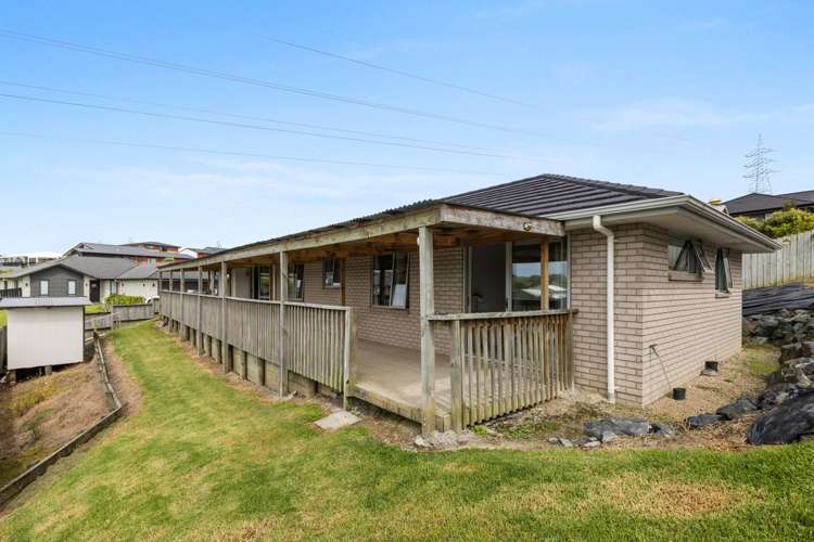 28 Astrid Lane Wellsford_20