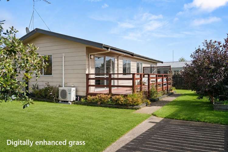 415 Ngatai Road Bellevue_14