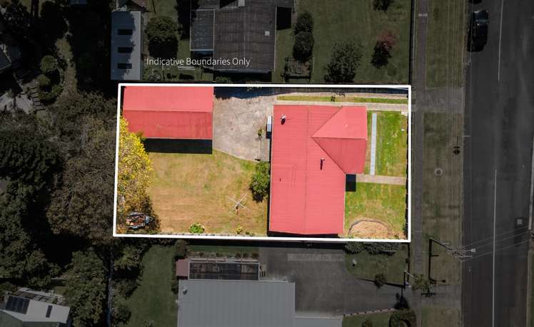 81 Kensington Road Waihi_12