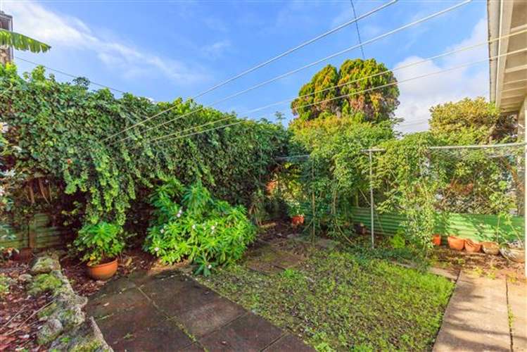 1/27 Ferndale Road Mount Wellington_11