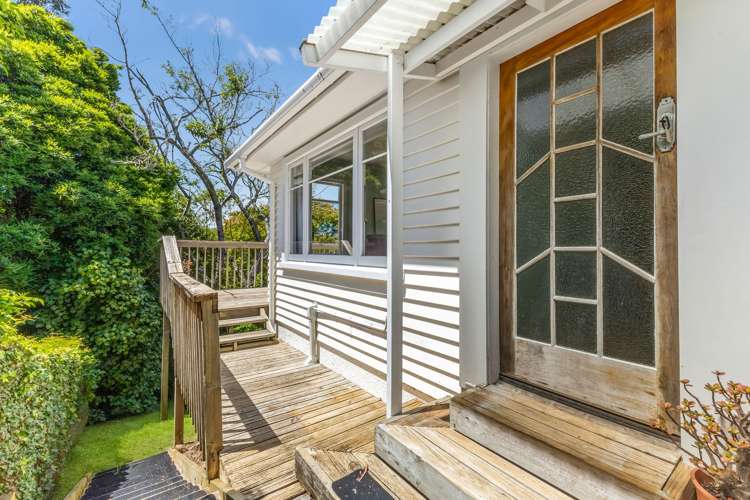 3D Wallace Place Westown_31