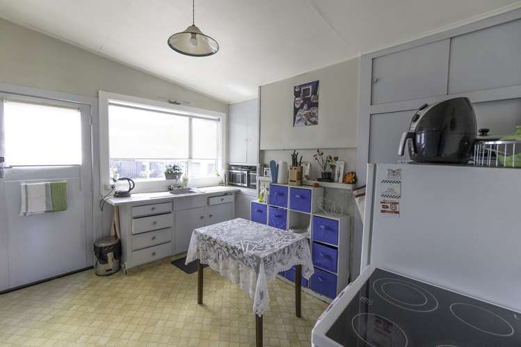 18 Davie Street Temuka_12