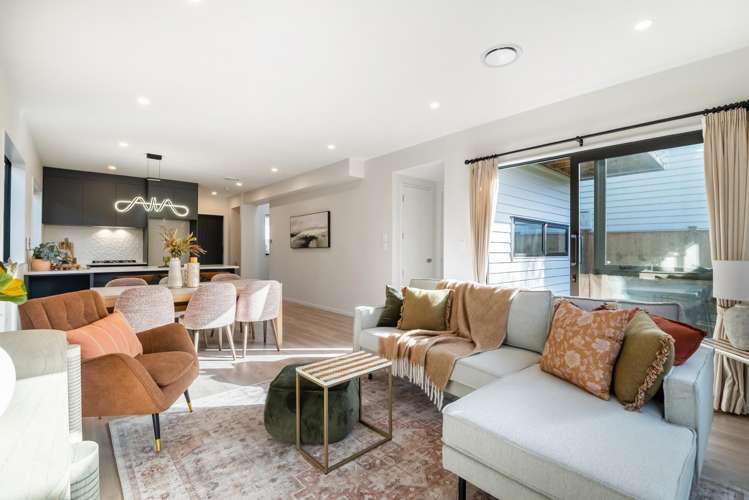 21e Montgomery Avenue Belmont_6