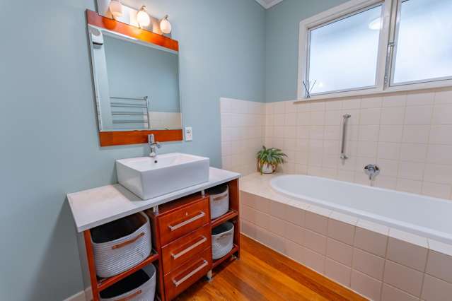 28 Orbell Street Highfield_3