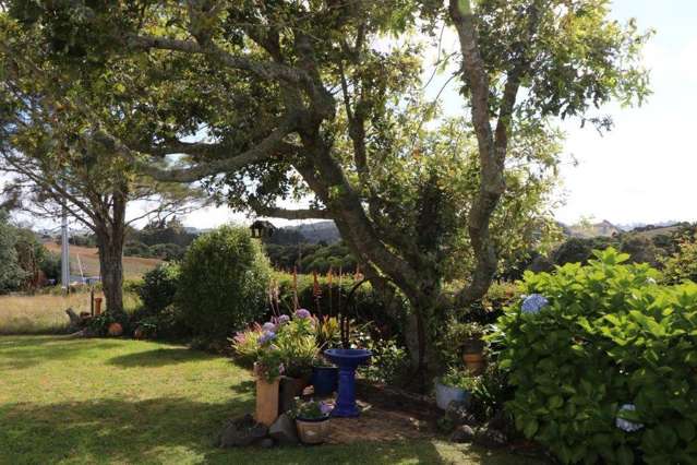 3660 Highway 22 Ruawaro_3