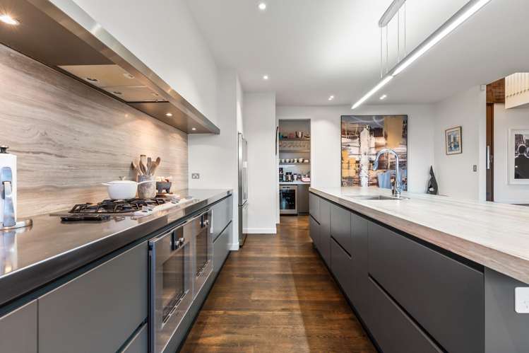 22 Brighton Road Parnell_4