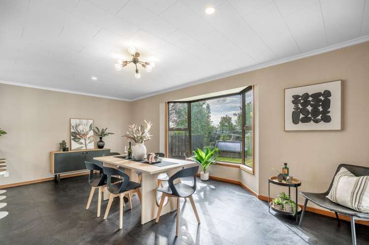 314 Chelmsford Street Waverley_5