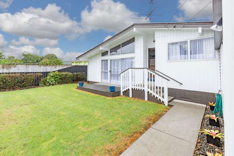 31 Berwyn Avenue Takanini_14