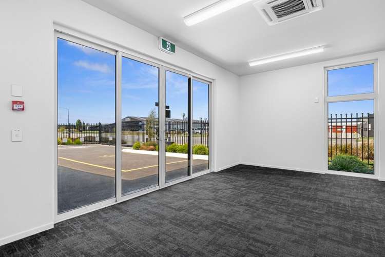 124 Iport Drive Rolleston_11