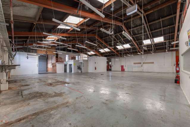 42-48 Cuba Street Takaro_3