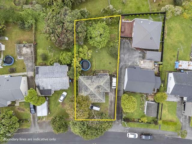 20 Court Crescent Panmure_1