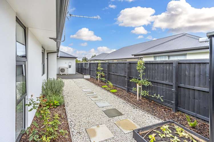 94 Spalling Road Halswell_5