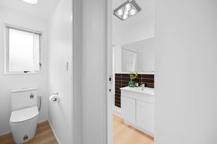 7 Bradley Place Nawton_14