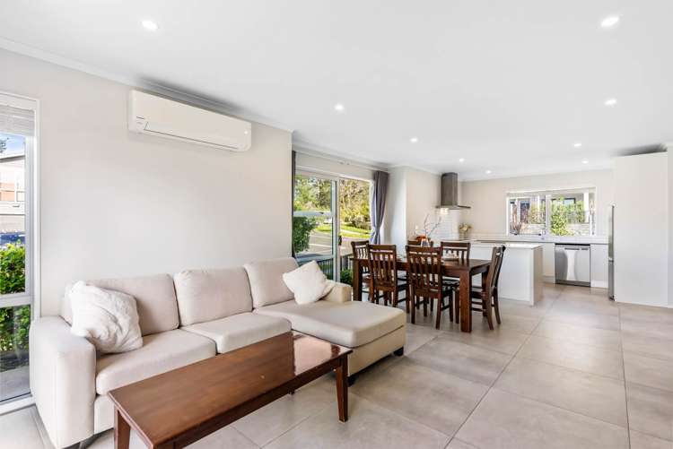 27 Manutewhau Road Massey_20