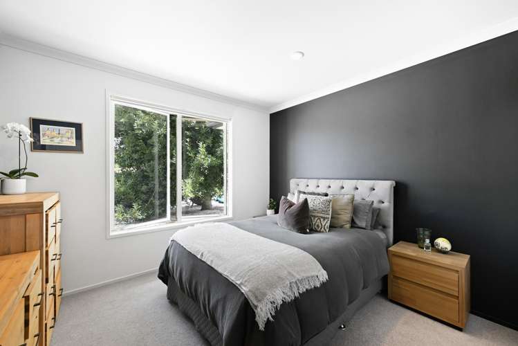 12 Hodgson Lane Tamahere_31