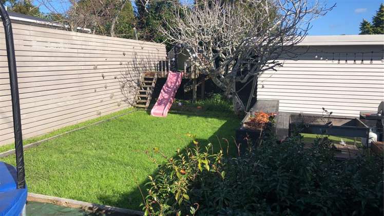 129 Beach Haven Road Beach Haven_15