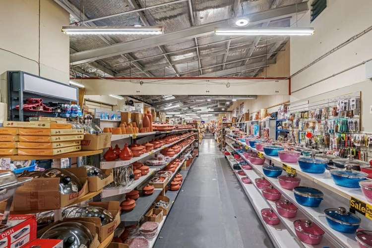 158 Kolmar Road Papatoetoe_8