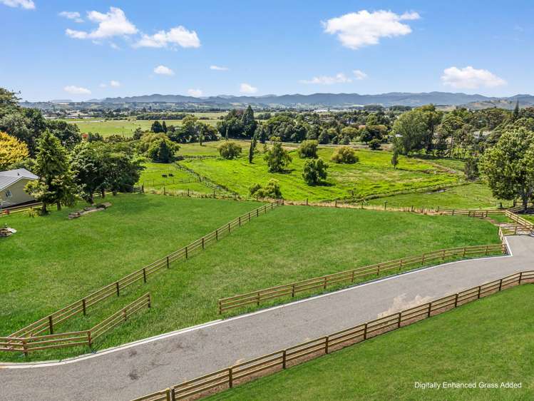 9 Sundell Place Opotiki_7