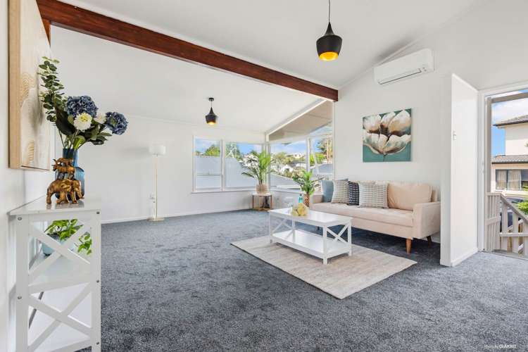 1/10 Oriana Avenue Lynfield_6