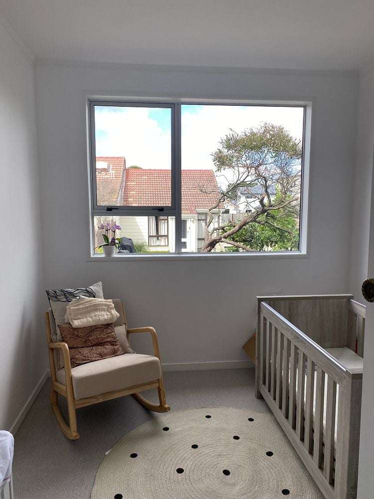 111 Darlington Road Miramar_11