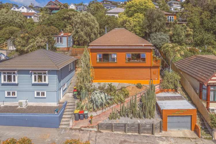 13 Hawkhurst Road Lyttelton_19