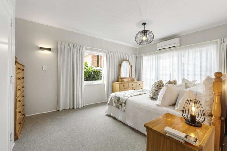 3/32 Patteson Avenue Mission Bay_12