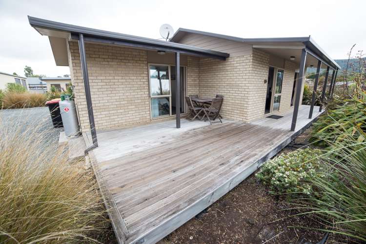 16 Motu-Au Close Manapouri_17