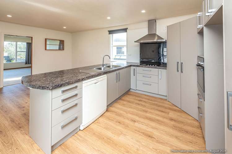 46 Surrey Road Springvale_16