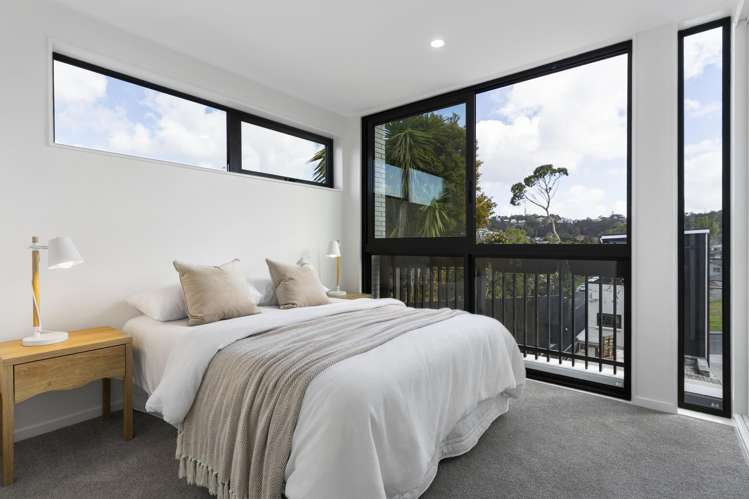 4/49 Stredwick Drive Torbay_21