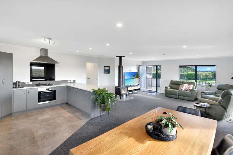 65 Concord Line Kaitoke_8