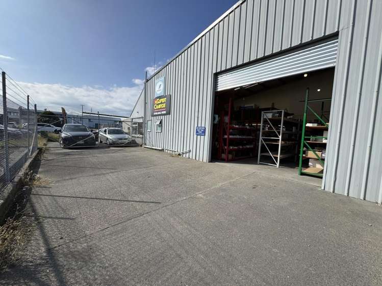 Unit D, 4 Wickham Street Frankton_6