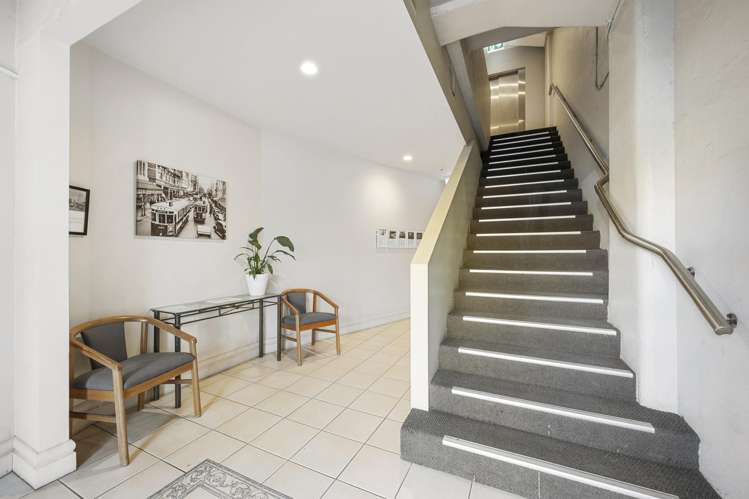 1/42 Vivian Street Te Aro_14