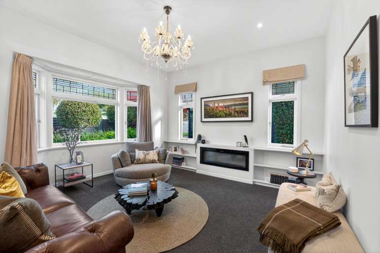 12 Woodley Avenue Remuera_13