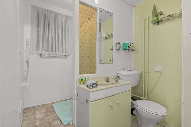 186 Kerikeri Road Kerikeri_23