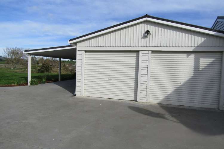 847 Bayley Road Te Awamutu_3